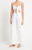 Dafnica Top