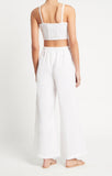 Dafnica Top