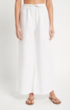 Solano Pant