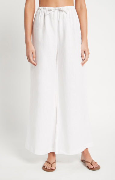 Solano Pant