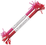 Sparklettes Romance 8"