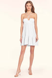 Greca Dress