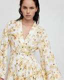 Maia Mini Dress