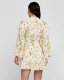 Maia Mini Dress