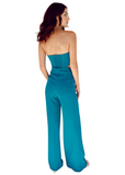 Tyler Jumpsuit