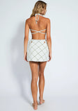 Gia Top