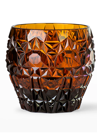 Millie Una Notte Tumbler (LOCAL ONLY)
