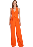Isadore Jumpsuit