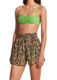 Elva Shorts - Capo Testa