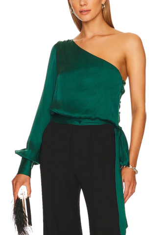 Daniela Blouse