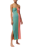 Lisa Dress