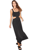 Lorelei Dress