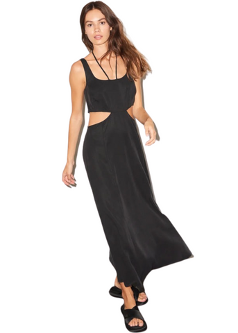 Lorelei Dress