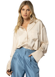 Amara Top