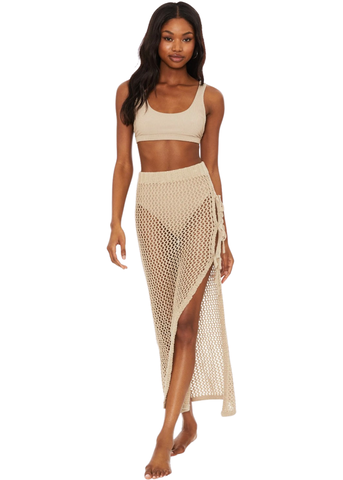 Deborah Skirt