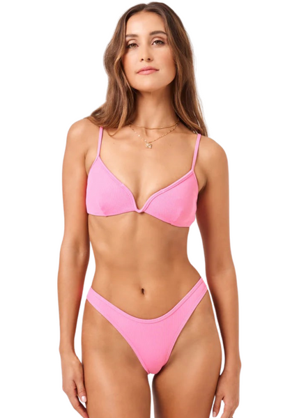 Helena Top