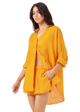 Rio Tunic