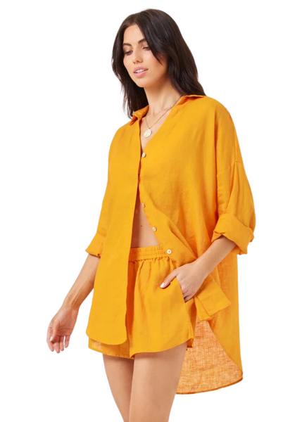 Rio Tunic