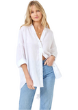 Rio Tunic - White