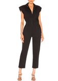 Rosie Jumpsuit