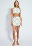 Gia Top