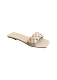 Feyre Sandal