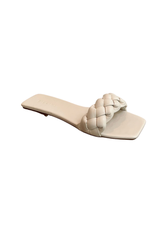 Feyre Sandal
