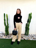 Soraya Sweater