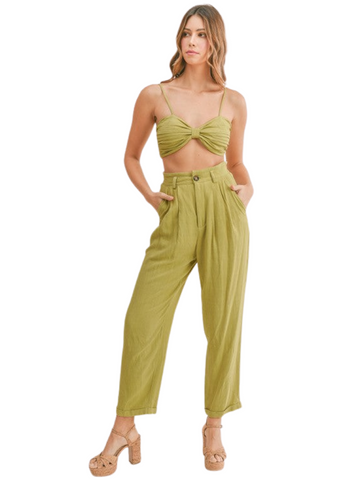 Brielle Set