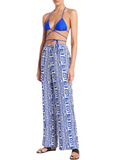 Le Pacifique Pants