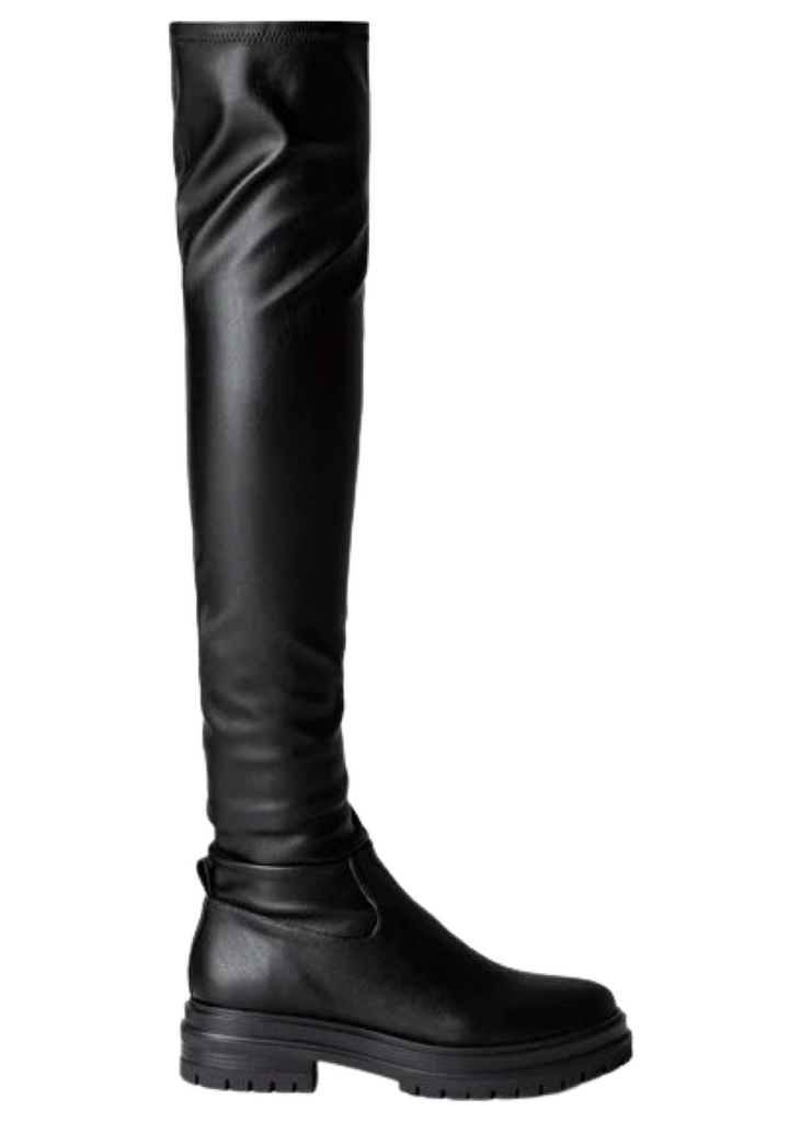 Tony bianco top boots sale