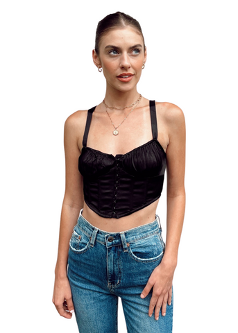 Larinna Top