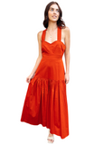 Serena Dress