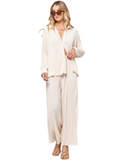 Hazel Pant