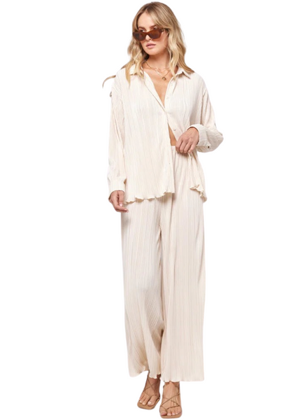 Hazel Pant