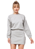 Groove Dress