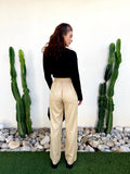 Soraya Sweater