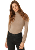Alex Merino Bodysuit