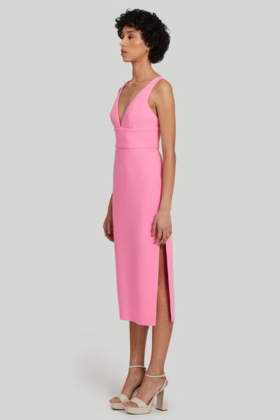 Nelly Dress