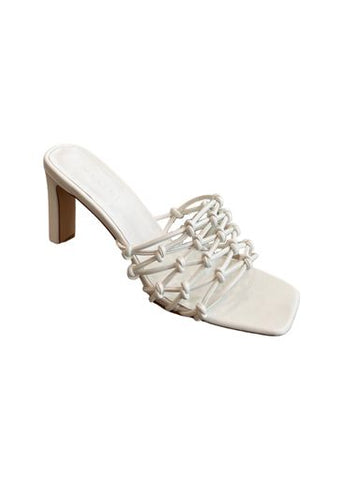 Ofira Heel