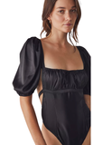 Dany Bodysuit