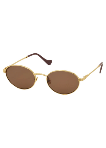 Memphis Sunglasses