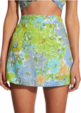 Sa Sommas Skort