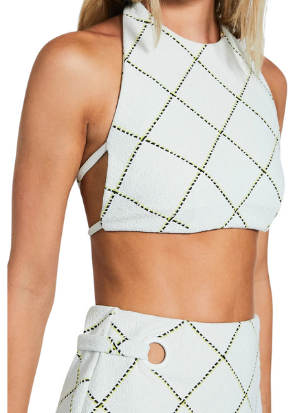 Gia Top