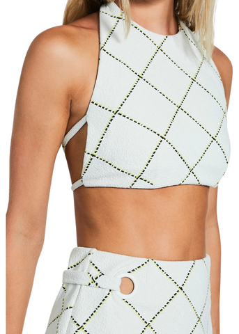 Gia Top
