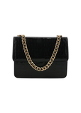 Elissa Shoulder Bag