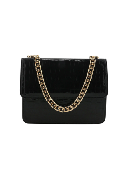 Elissa Shoulder Bag