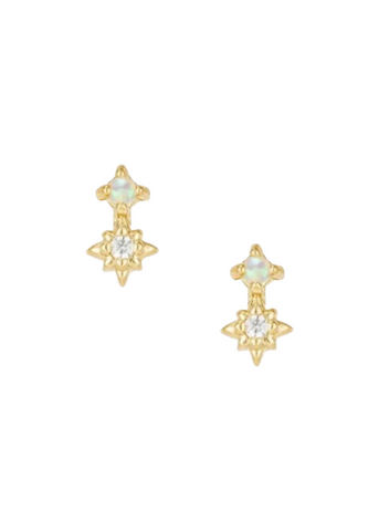 Kaya Studs