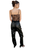 Lace Cami