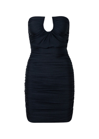 Magalenha Mini Dress